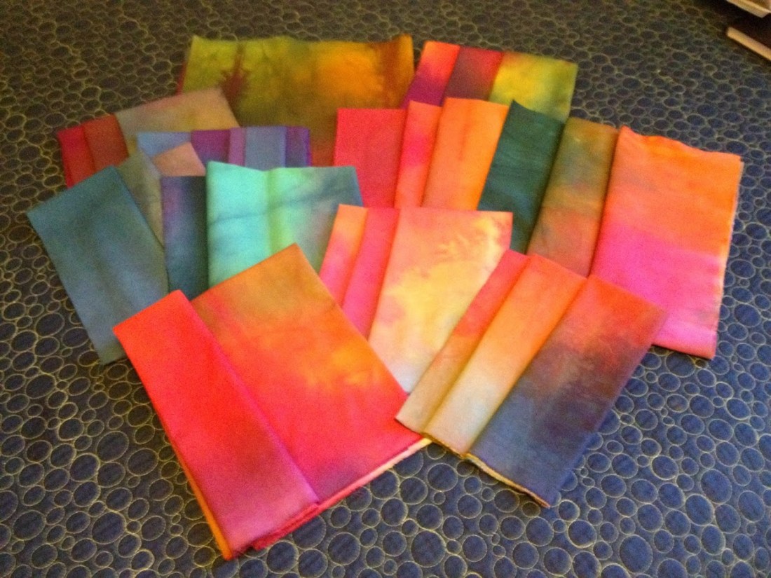 3BCB8E14-2E69-49AD-B989-CB509BD7AACC