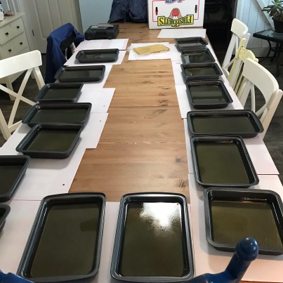 B5C4D46A-AE6E-4A13-9ECA-368EFBC7D672