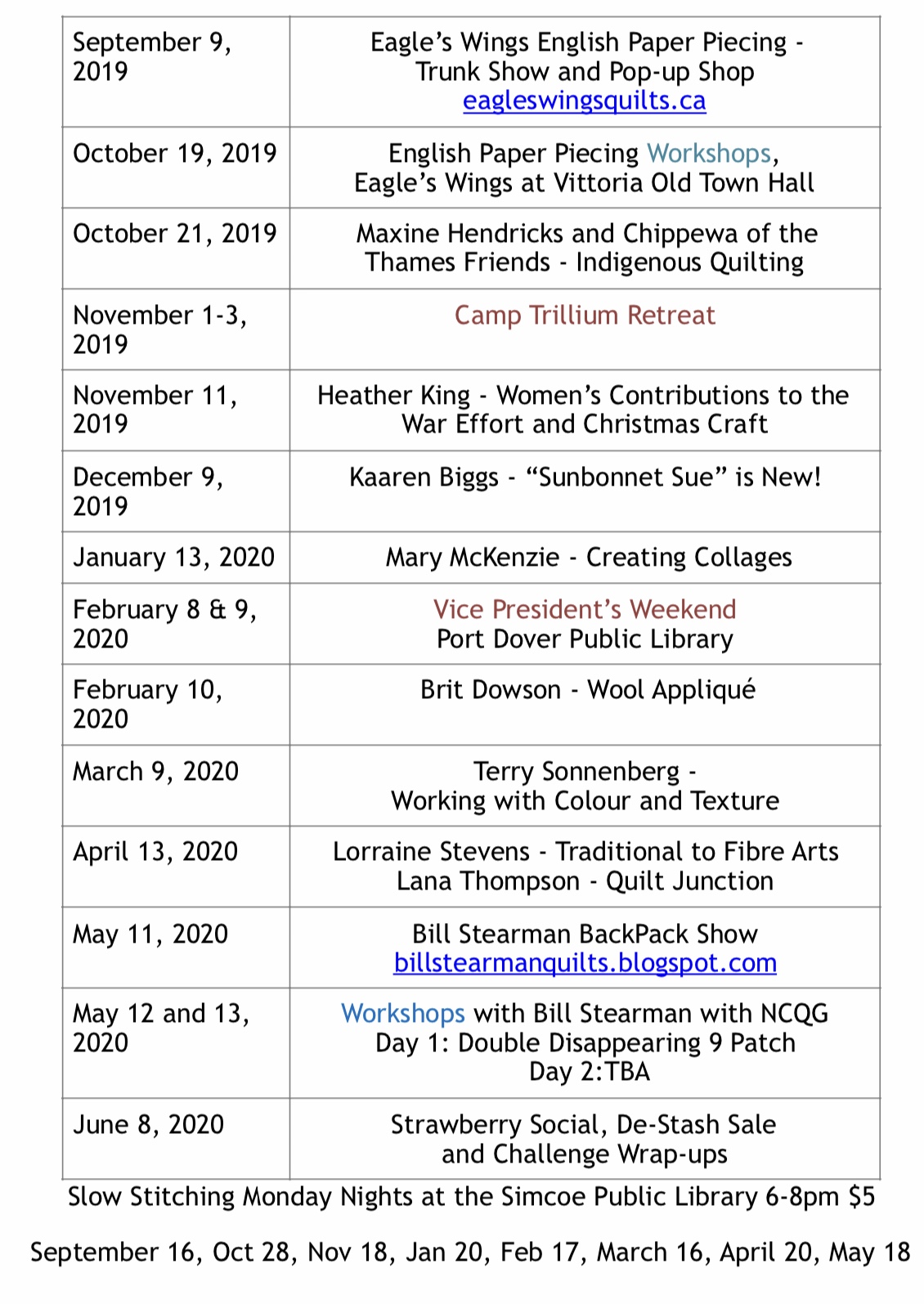 C6F5A2BD-B71E-4641-AE16-AE9AEF1E52B8